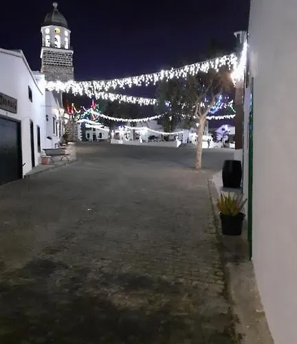 Πανσιόν From 2