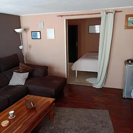 From 2 Guest house