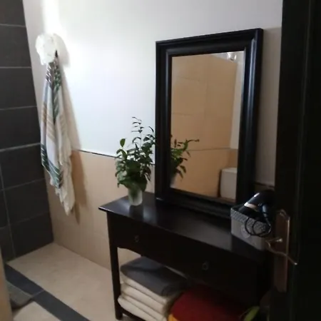 From 2 Casa de hóspedes Teguise (Lanzarote)